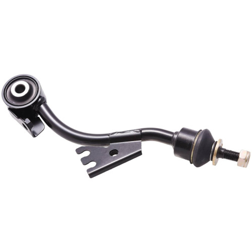 Front left stabilizer link / sway bar link