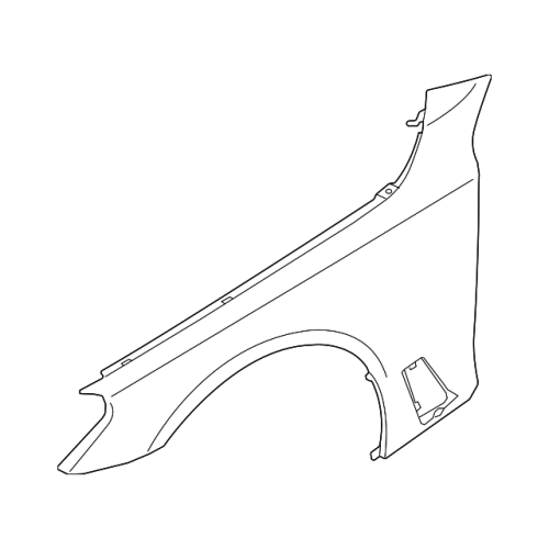 Fender(R),Over-Rr