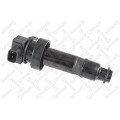 Ignition Coil ! Hyundai I20/I30, Kia Ceed/Rio/Soul 1.4/1.6I 07>