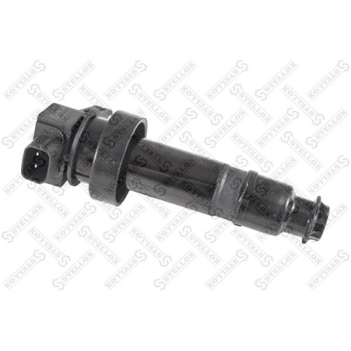 Ignition Coil ! Hyundai I20/I30, Kia Ceed/Rio/Soul 1.4/1.6I 07>