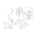 General Purpose Hose Clamp - BMW