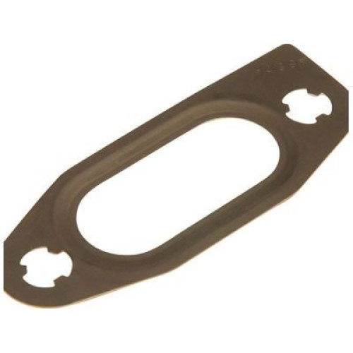 GENERAL MOTORS 12611384 Oil Pan Cover Gasket
