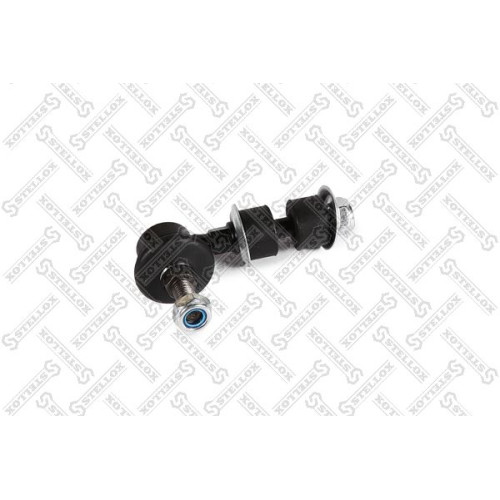 Front Stabilizer Rod ! Nissan Almera N16 All 00>