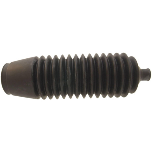 Steering rack boot right
