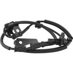 abs sensor front right