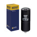 HENGST Fuel Filter H574WK for AGCO, ALLIS CHALMERS HD, BELAZ, BUCYRUS-ERIE, CASE IH, CATERPILLAR, CLARK, DRESSER, EUCLID, FAHR, FIAT