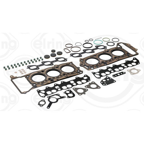 Gasket Kit-A (Pyt)