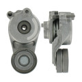 Tensioner Belt'V'