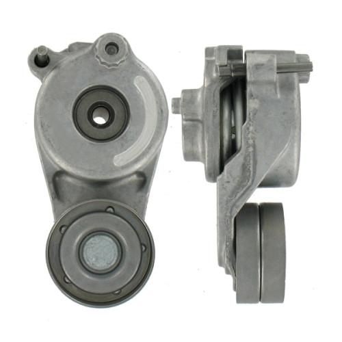 Tensioner Belt'V'