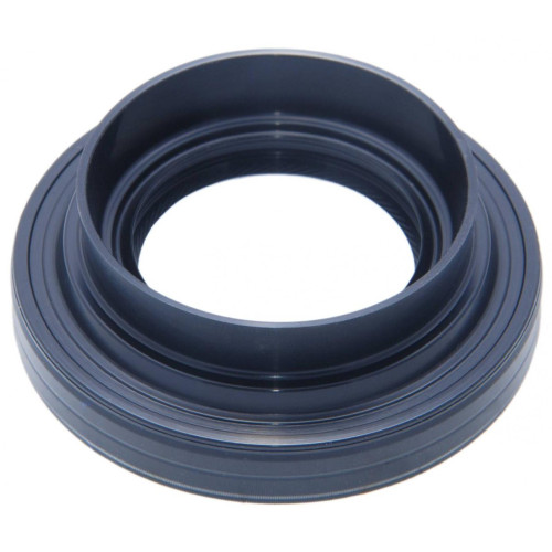 drive shaft oil seal 32.8x63.2x10x22