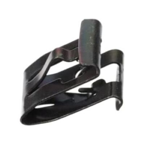 Spring Upper Plate