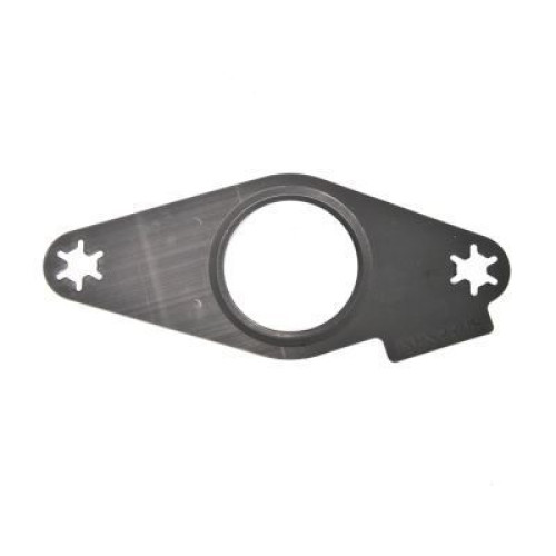 GENERAL MOTORS 12623308 Fuel Pump Bracket Gasket