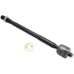 Steering tie rod