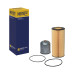 Cv Oil Filter-Mb(Actors Mp3)