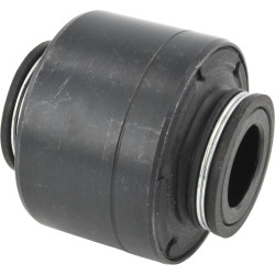 bushing, front transversal rod
