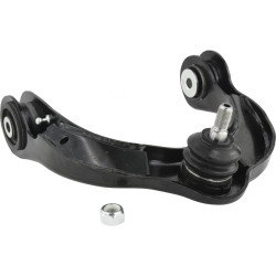 right upper front arm