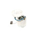 BOSCH Fuel Feed Unit For BMW MINI X1 X2 Countryman F48 F39 F45 F46 16117300465