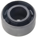 ARM BUSHING REAR DIFFERENTIAL MOUNT Febest MAB-104 OEM MR418671