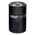 Spin-On Fuel Filter