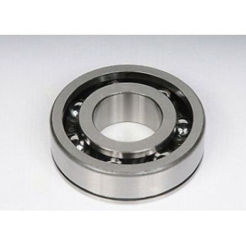 GM Transfer Case Rear Output Shaft Bearing 88962351