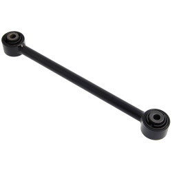 Rear transverse link