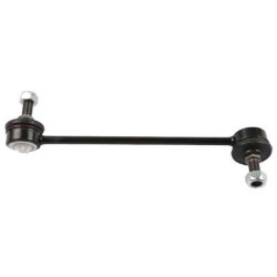 Front right stabilizer link / sway bar link