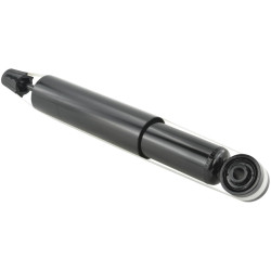 rear shock absorber gas.twin tube
