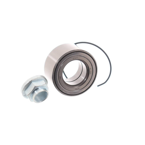 Bearing