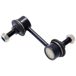 Front right stabilizer link / sway bar link