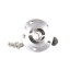 SKF VKBA6556