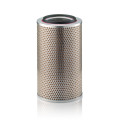 Element.Air Cleaner
