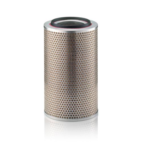 Element.Air Cleaner