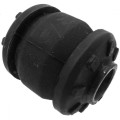 FEBEST Rear Bushing, Front Control Arm TAB-197