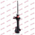 Shock Absorber Toyota  Yaris/Vitz/Echo/Platz Front Rh/Lh 2003- Kyb