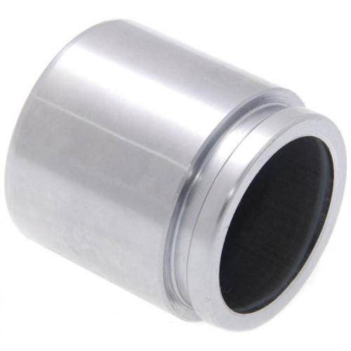 front caliper piston d45.4