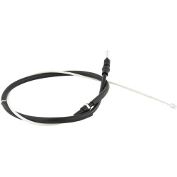 Parking brake cable