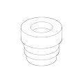 Stopper Bump - 21R08
