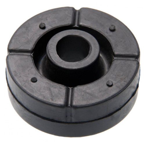 Front Shock Absorber Bushing
