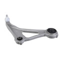 Upper Front Right Control Arm! Nissan Altima/Maxima 16-18