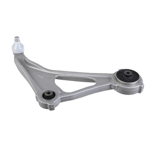 Upper Front Right Control Arm! Nissan Altima/Maxima 16-18