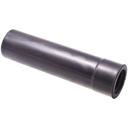 rear shock absorber boot (set for one side)