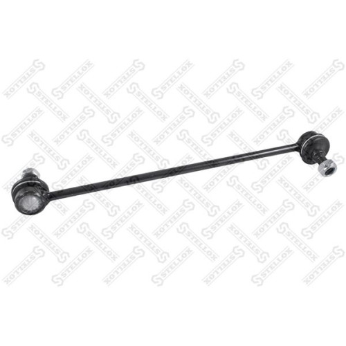 Front Stabilizer Rod ! Toyota Corolla Cde120 All 01>