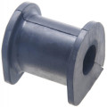 Suspension Stabilizer Bar Bushing - Febest MSB-N94F