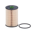 MANN FILTER PU 936/3 X Fuel Filter for AUDI, SEAT, SKODA, VW