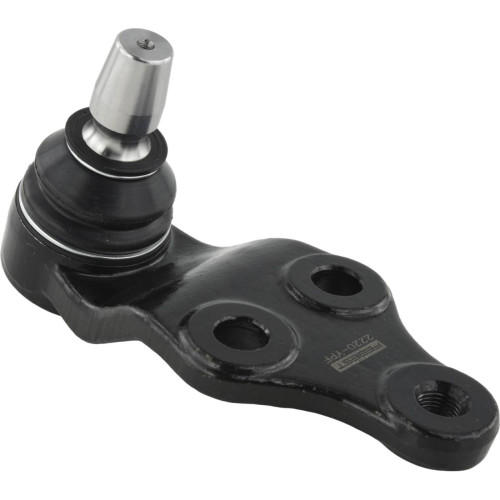 ball joint front lower arm