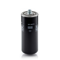 Cartridge Oil Filter