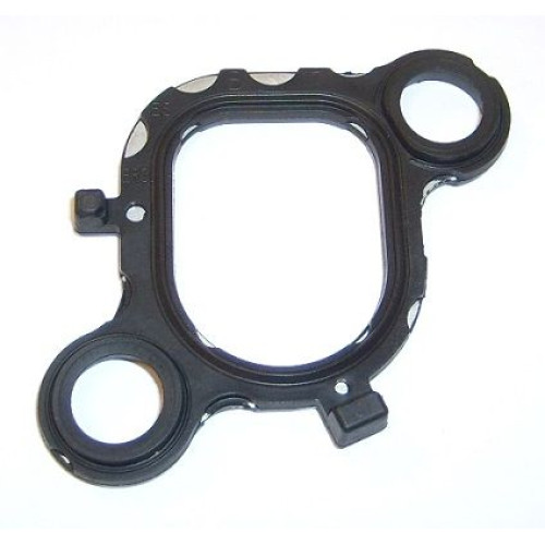 Gasket Ex.Manifold, 016981, ELRING