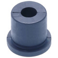 Leaf Spring Bushing - Febest TSB-825 - Rear