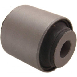 Suspension Knuckle Bushing - FEBEST HAB-046