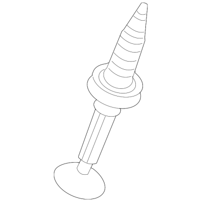 Pinion